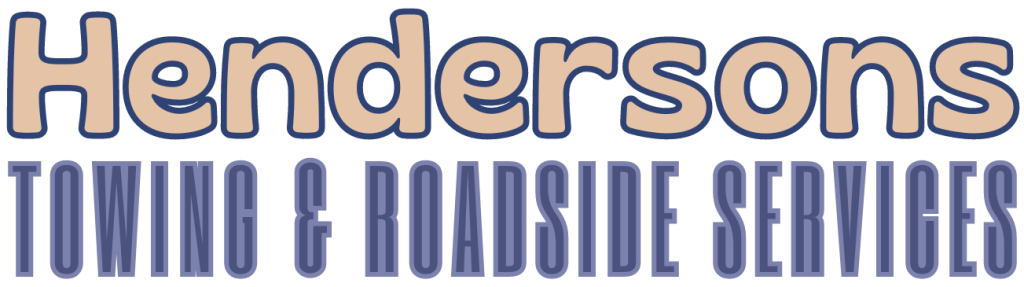 Thank you for considering Hendersons Towing & Roadside Services for your towing and roadside assistance needs. We look forward to serving you.